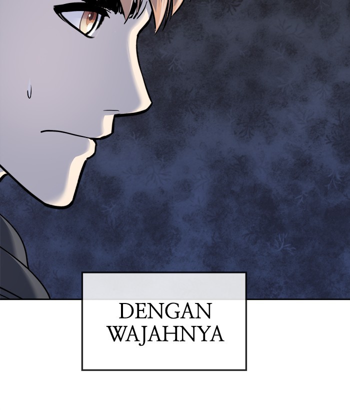 Change Season 2 Chapter 126 Gambar 82