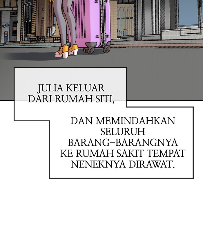 Change Season 2 Chapter 126 Gambar 13