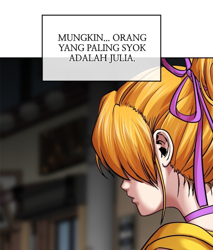 Change Season 2 Chapter 126 Gambar 14