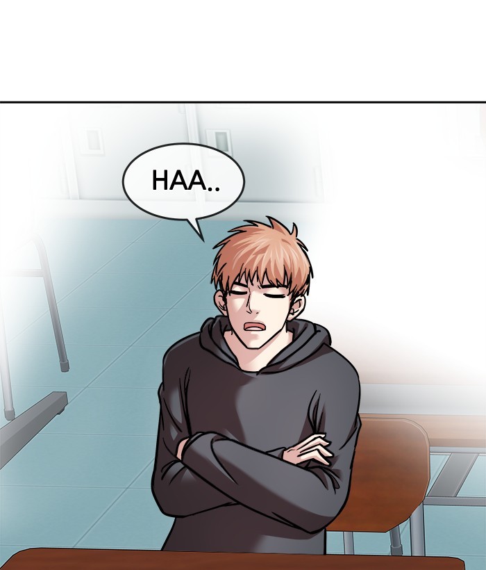 Change Season 2 Chapter 126 Gambar 16