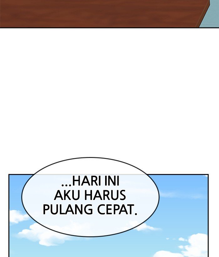 Change Season 2 Chapter 126 Gambar 17