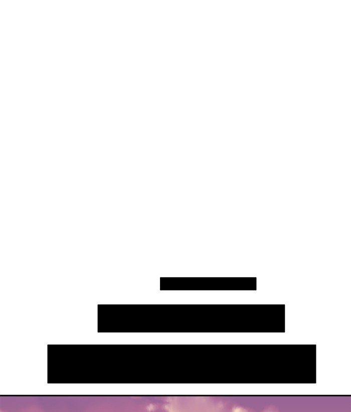 Change Season 2 Chapter 126 Gambar 19