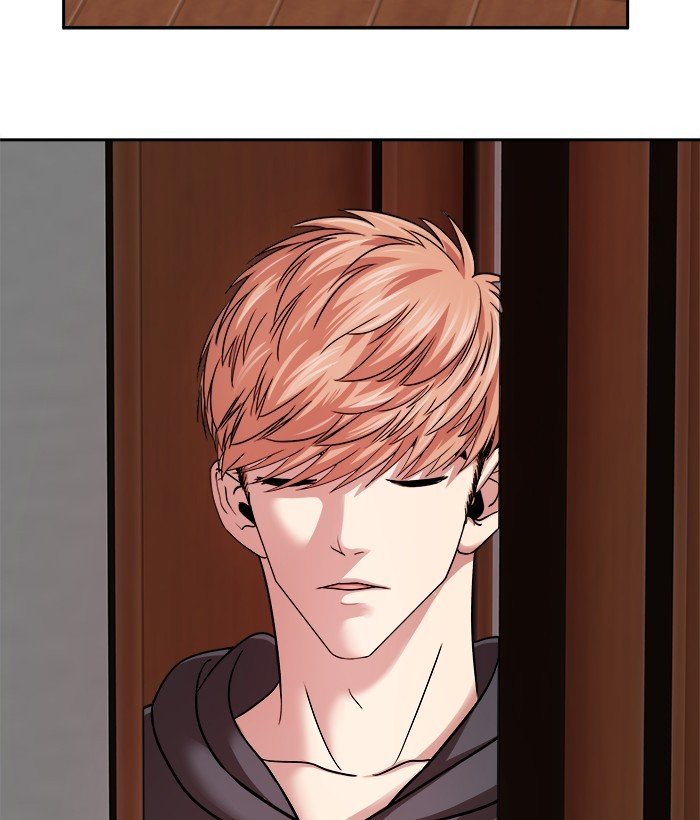 Change Season 2 Chapter 126 Gambar 22