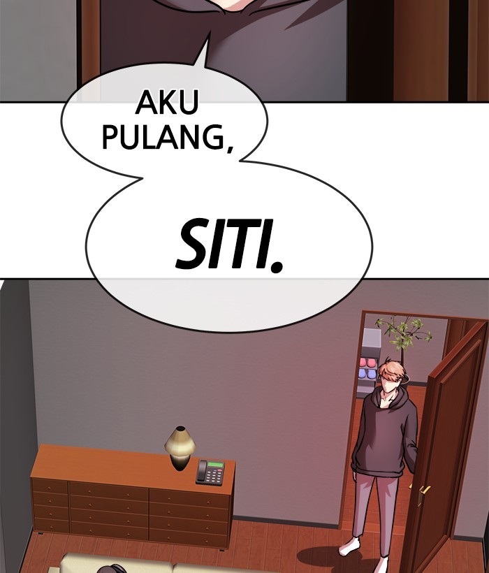 Change Season 2 Chapter 126 Gambar 23