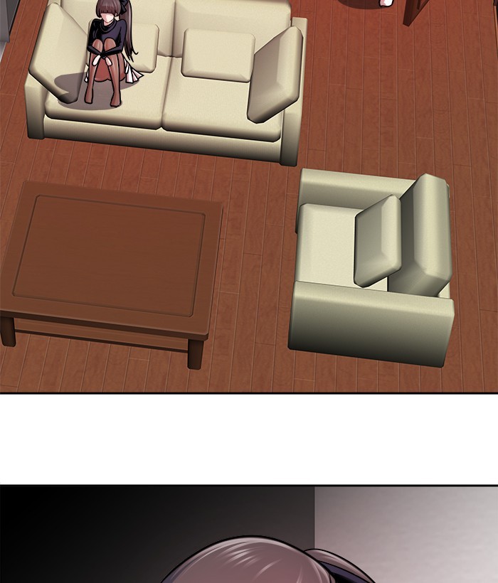 Change Season 2 Chapter 126 Gambar 24