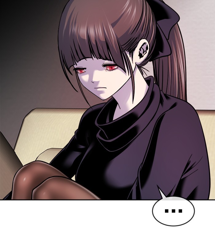 Change Season 2 Chapter 126 Gambar 25