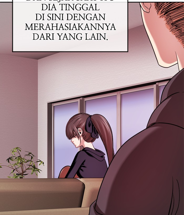 Change Season 2 Chapter 126 Gambar 28