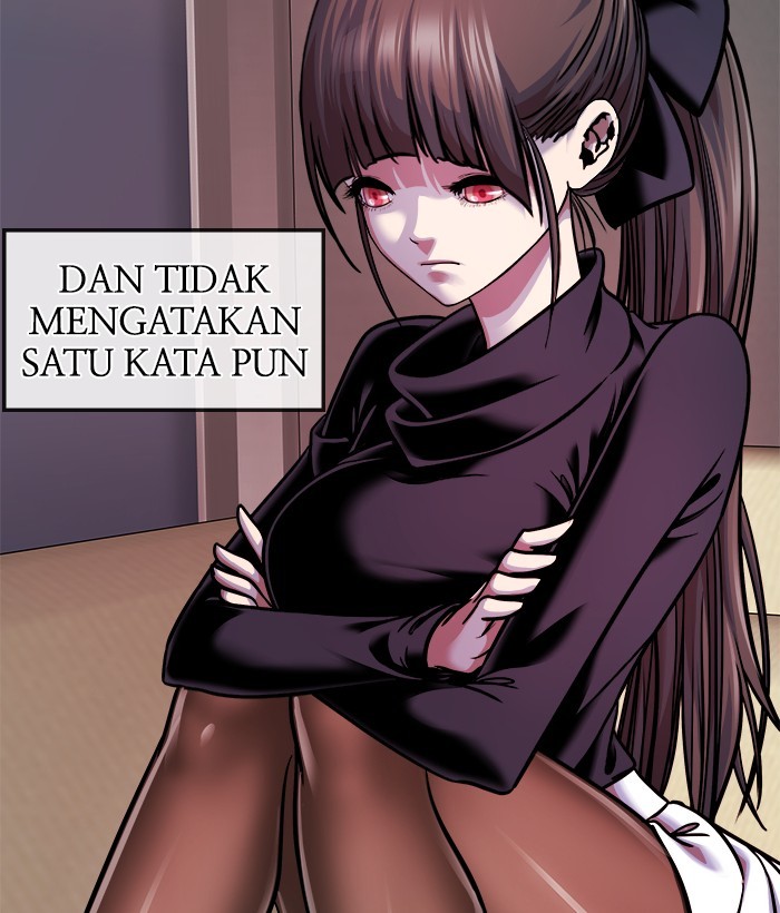 Change Season 2 Chapter 126 Gambar 30