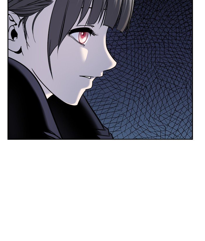 Change Season 2 Chapter 126 Gambar 36