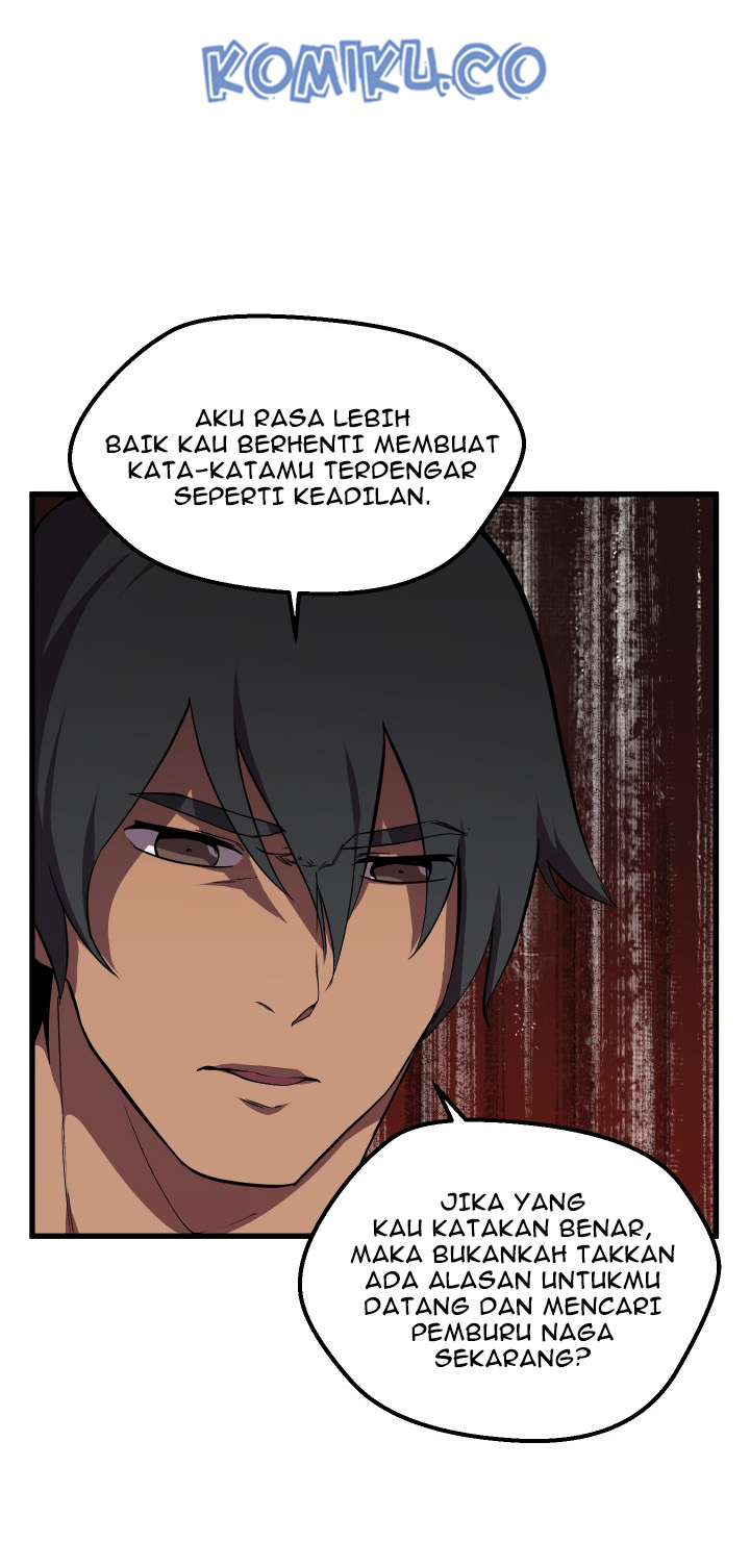 Sword King Chapter 30 Gambar 65