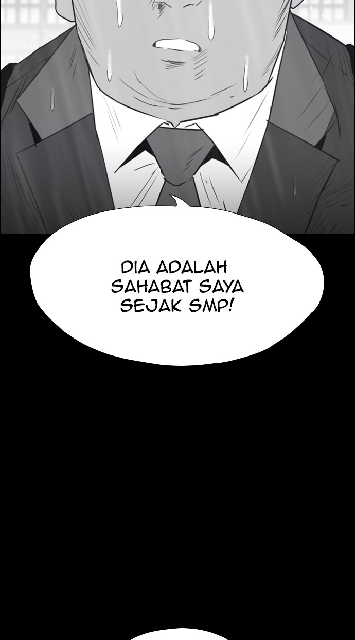 Reawaken Man Chapter 116 Gambar 47