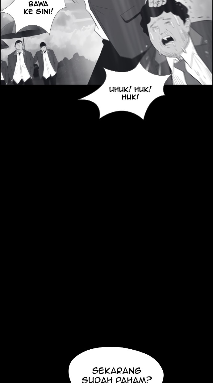 Reawaken Man Chapter 116 Gambar 57