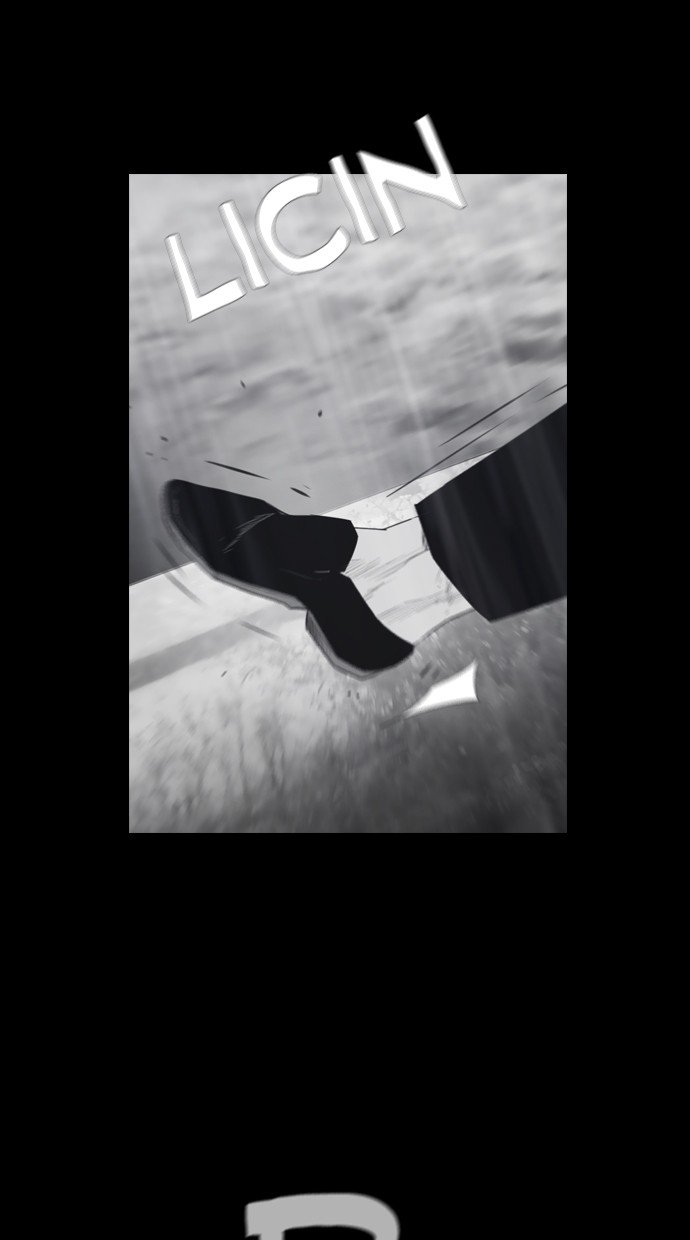 Reawaken Man Chapter 116 Gambar 74