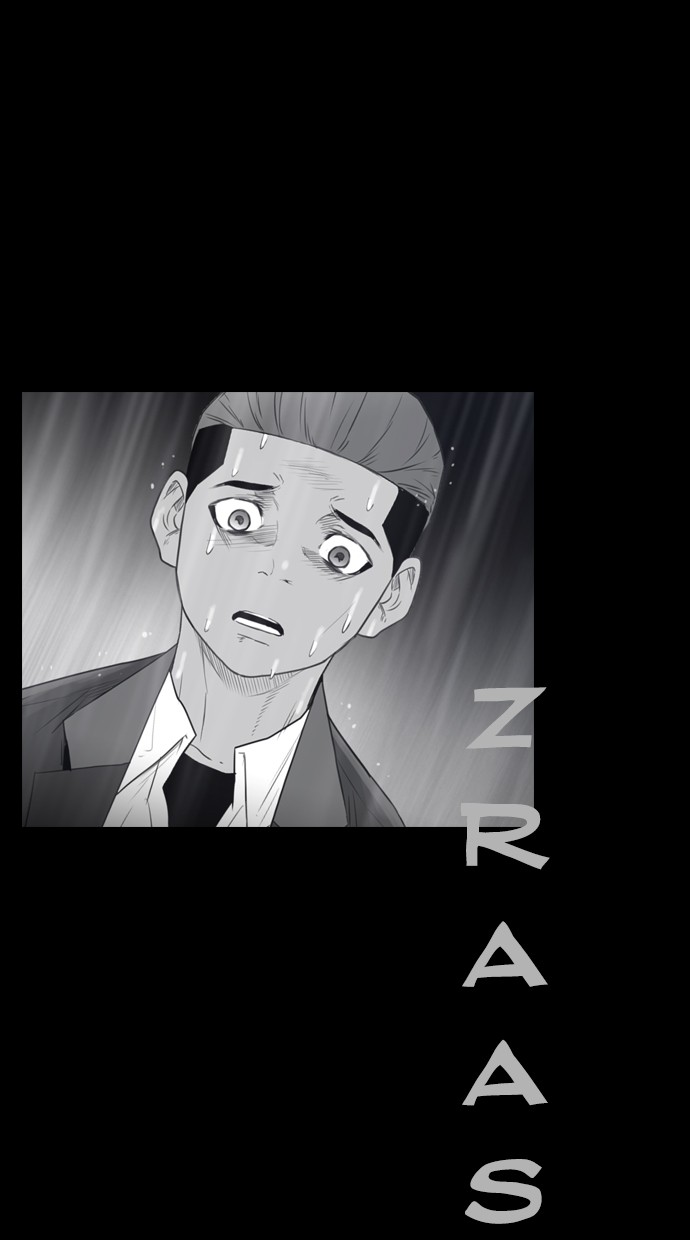 Reawaken Man Chapter 116 Gambar 77