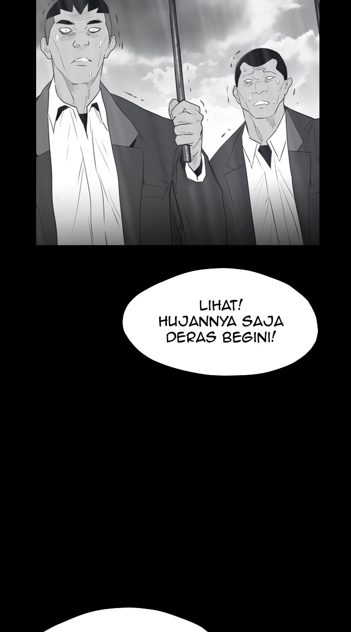 Reawaken Man Chapter 116 Gambar 85
