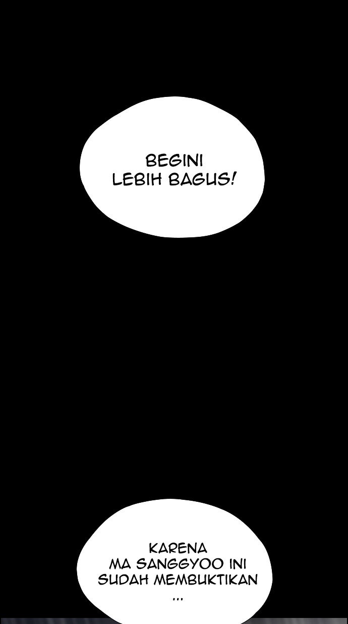 Reawaken Man Chapter 116 Gambar 87