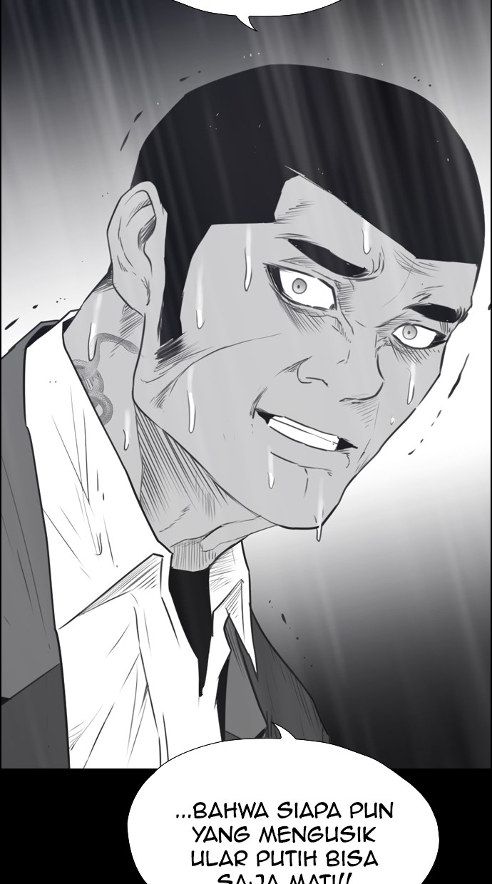 Reawaken Man Chapter 116 Gambar 88