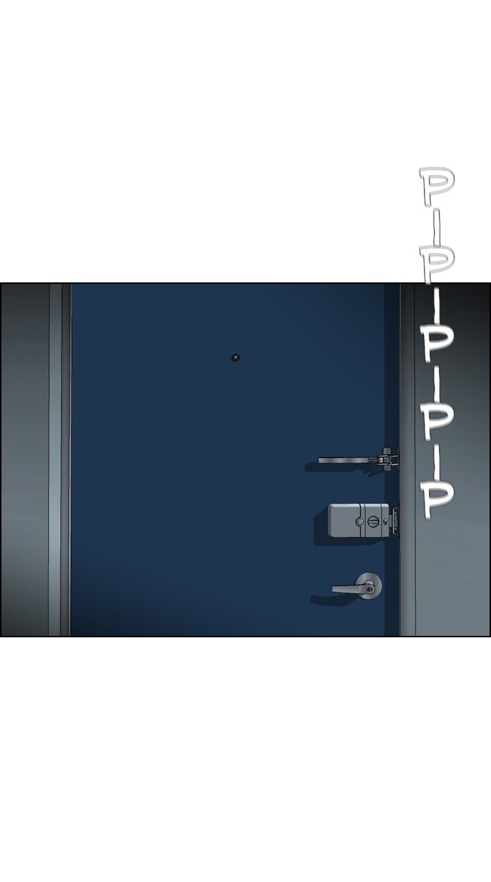 Reawaken Man Chapter 116 Gambar 95