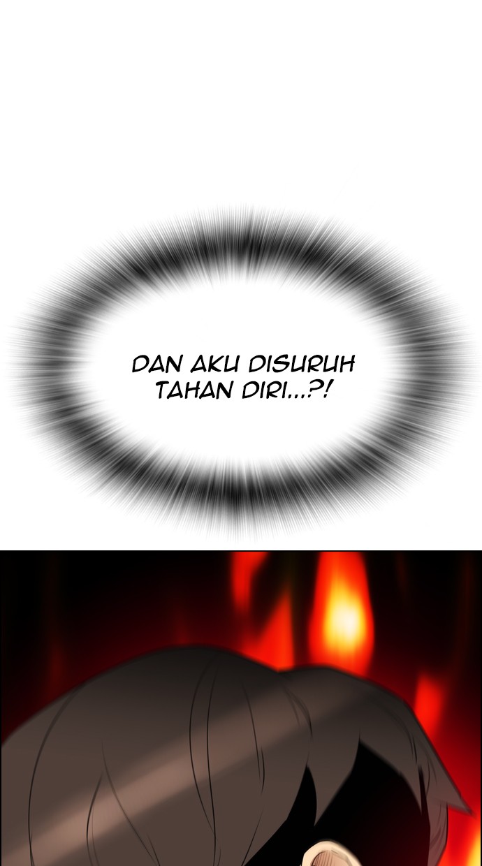 Reawaken Man Chapter 115 Gambar 4