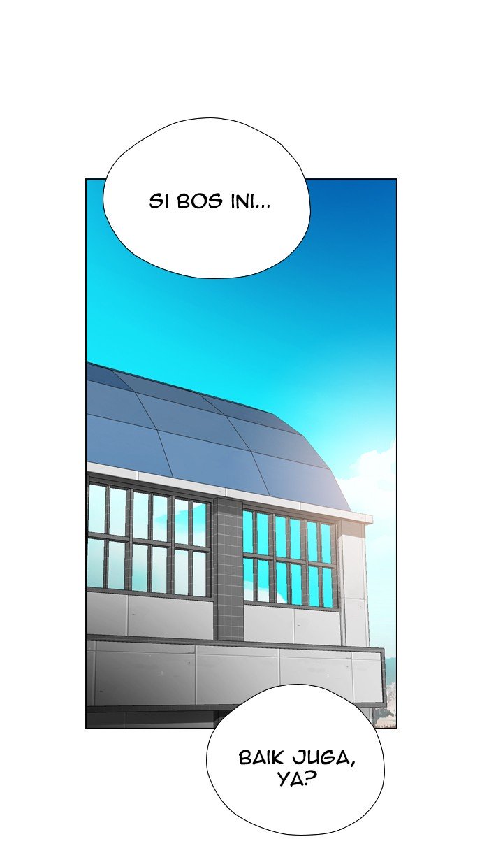 Reawaken Man Chapter 115 Gambar 49