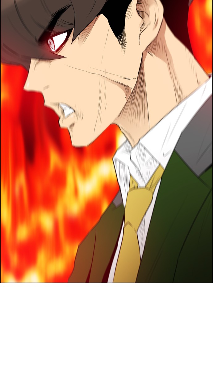 Reawaken Man Chapter 115 Gambar 5