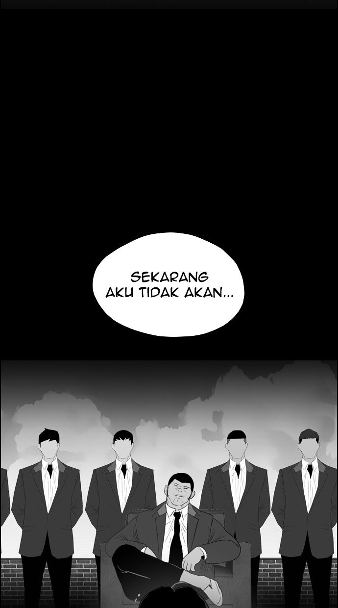 Reawaken Man Chapter 115 Gambar 59