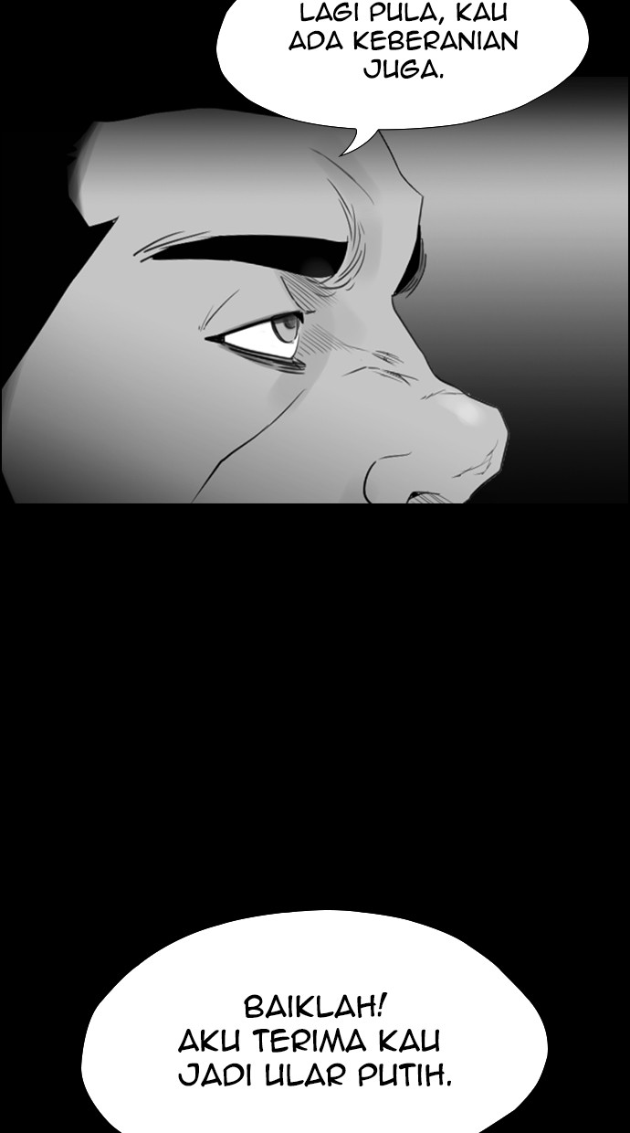 Reawaken Man Chapter 115 Gambar 64