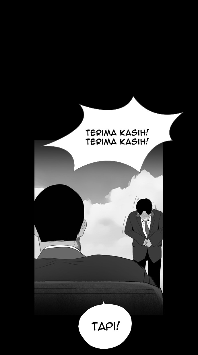 Reawaken Man Chapter 115 Gambar 67