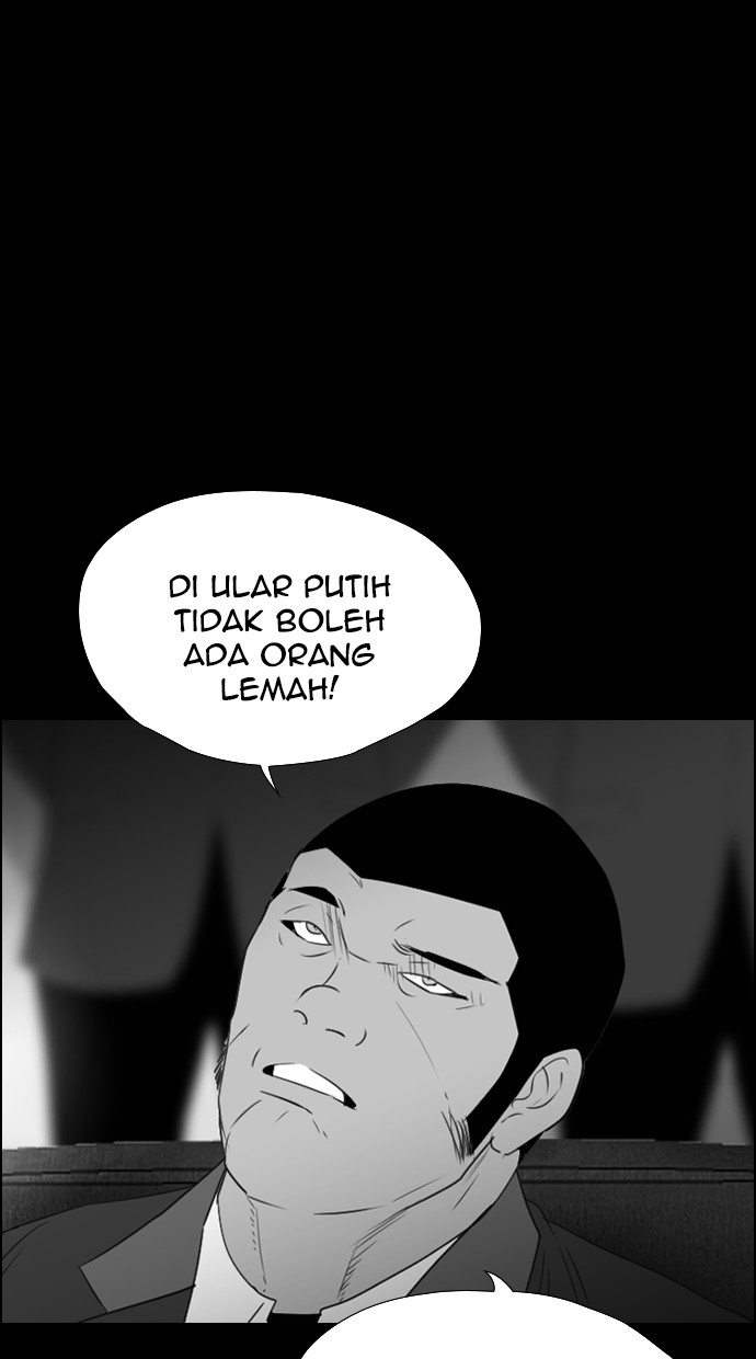 Reawaken Man Chapter 115 Gambar 68