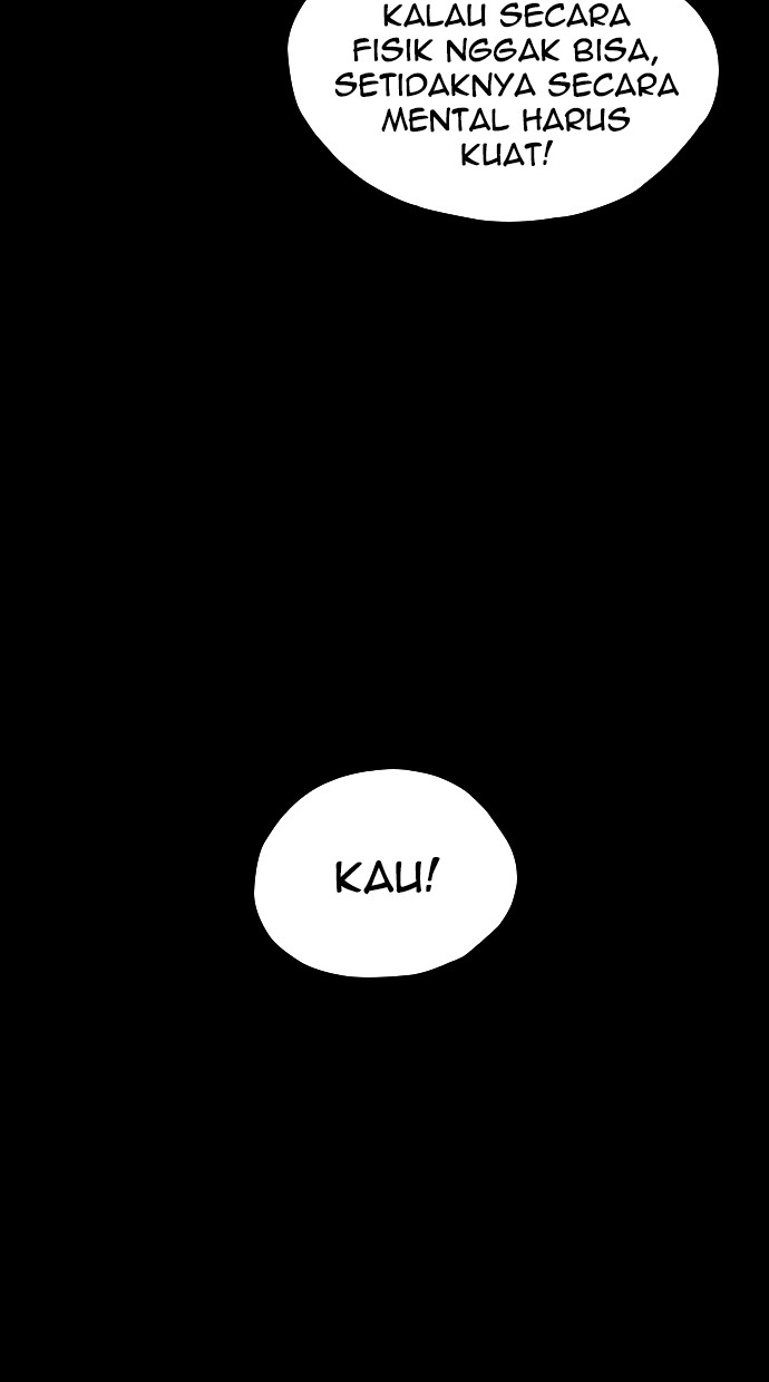 Reawaken Man Chapter 115 Gambar 69