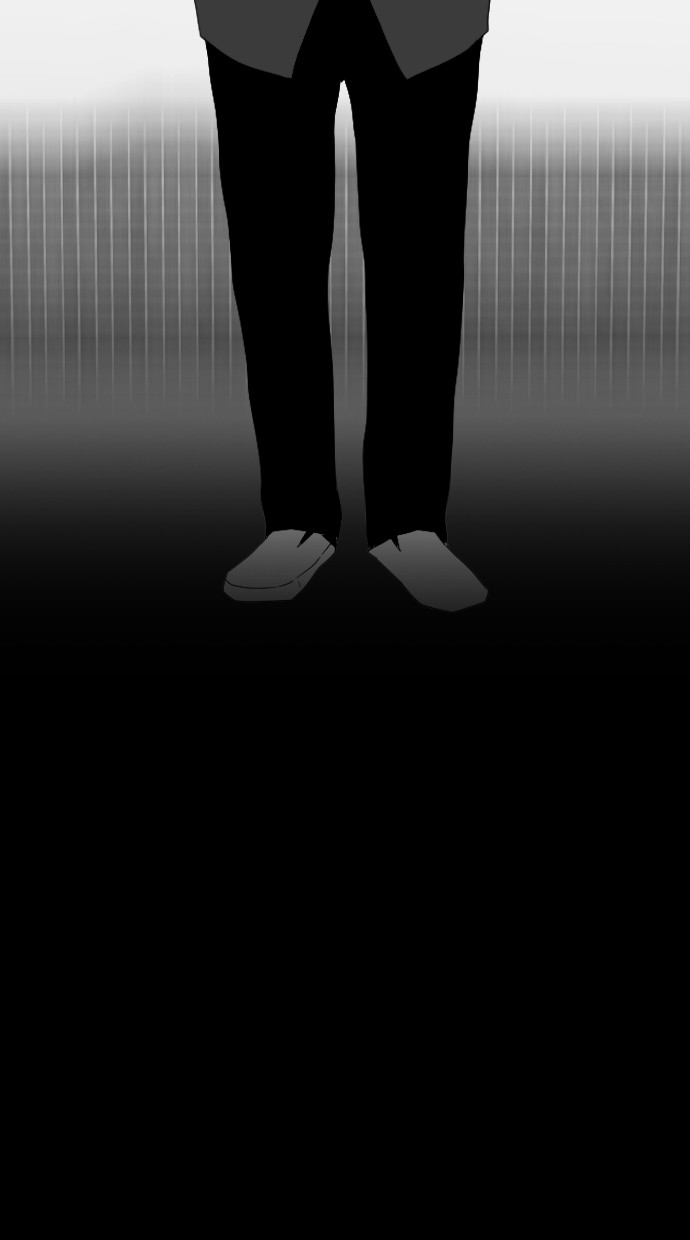 Reawaken Man Chapter 115 Gambar 71