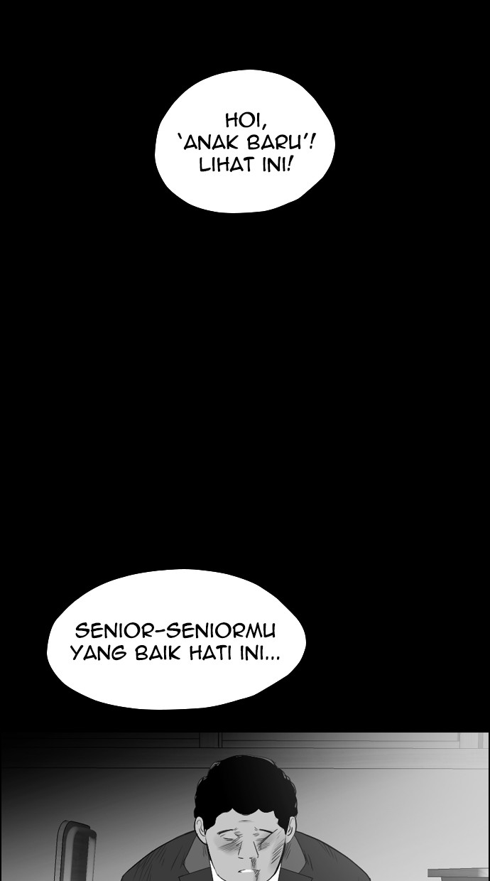 Reawaken Man Chapter 115 Gambar 72