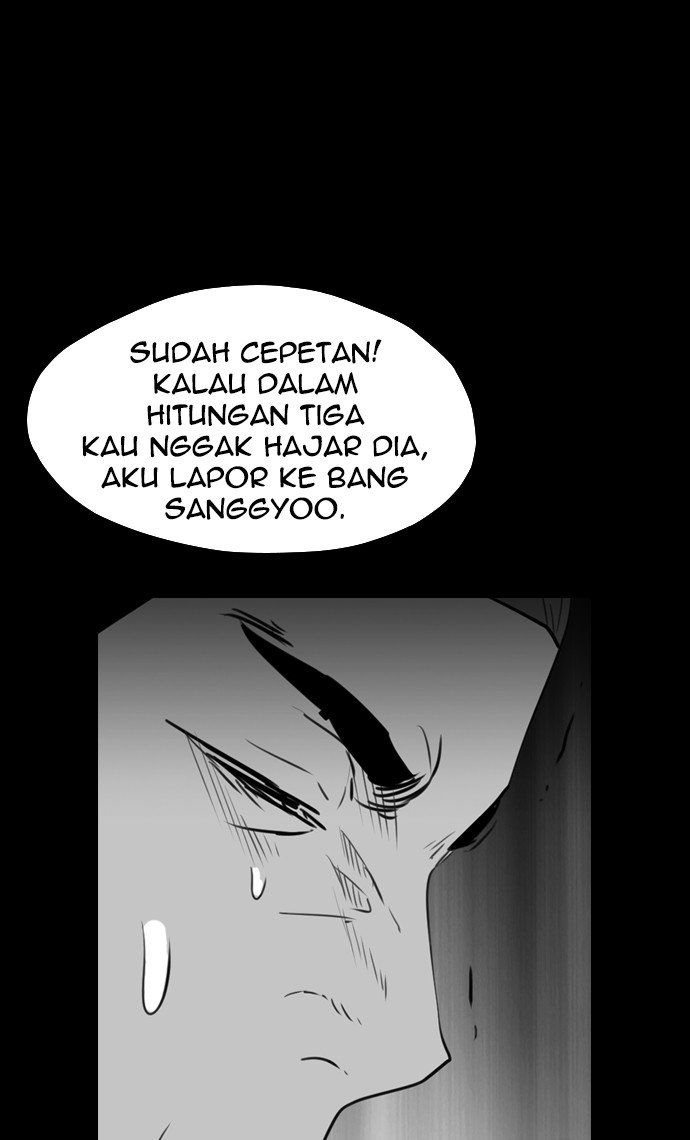 Reawaken Man Chapter 115 Gambar 76