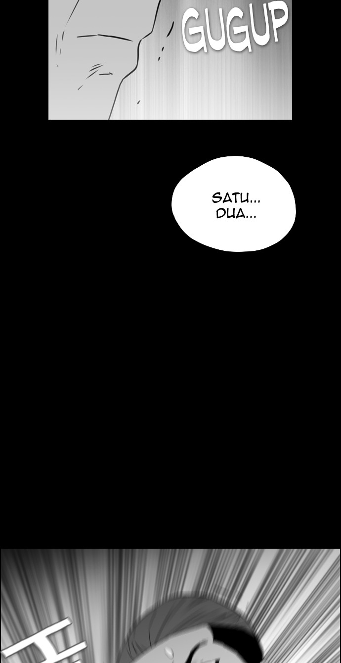 Reawaken Man Chapter 115 Gambar 77