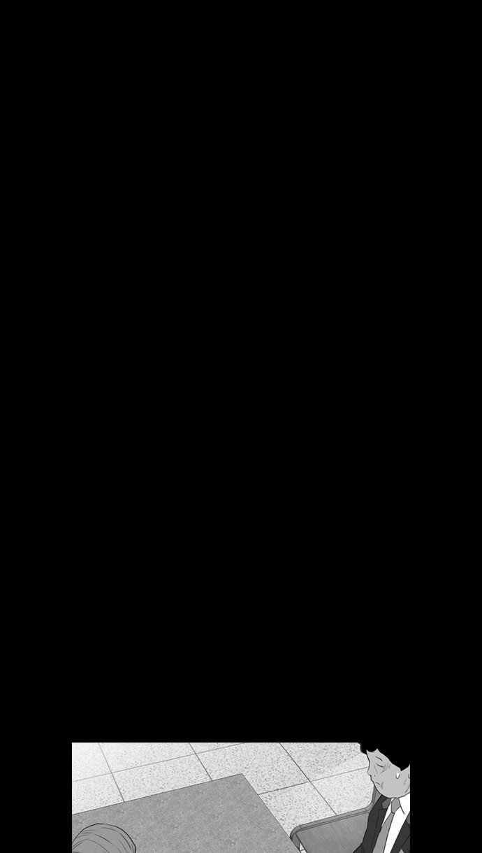 Reawaken Man Chapter 115 Gambar 79