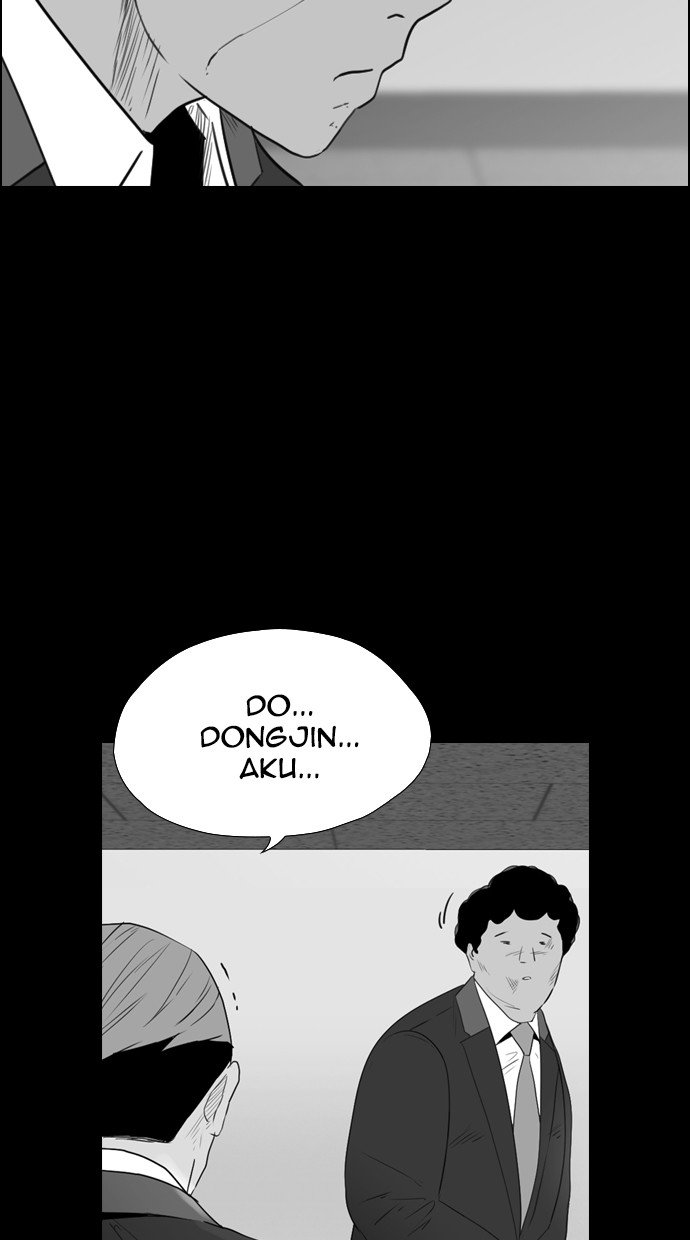 Reawaken Man Chapter 115 Gambar 81