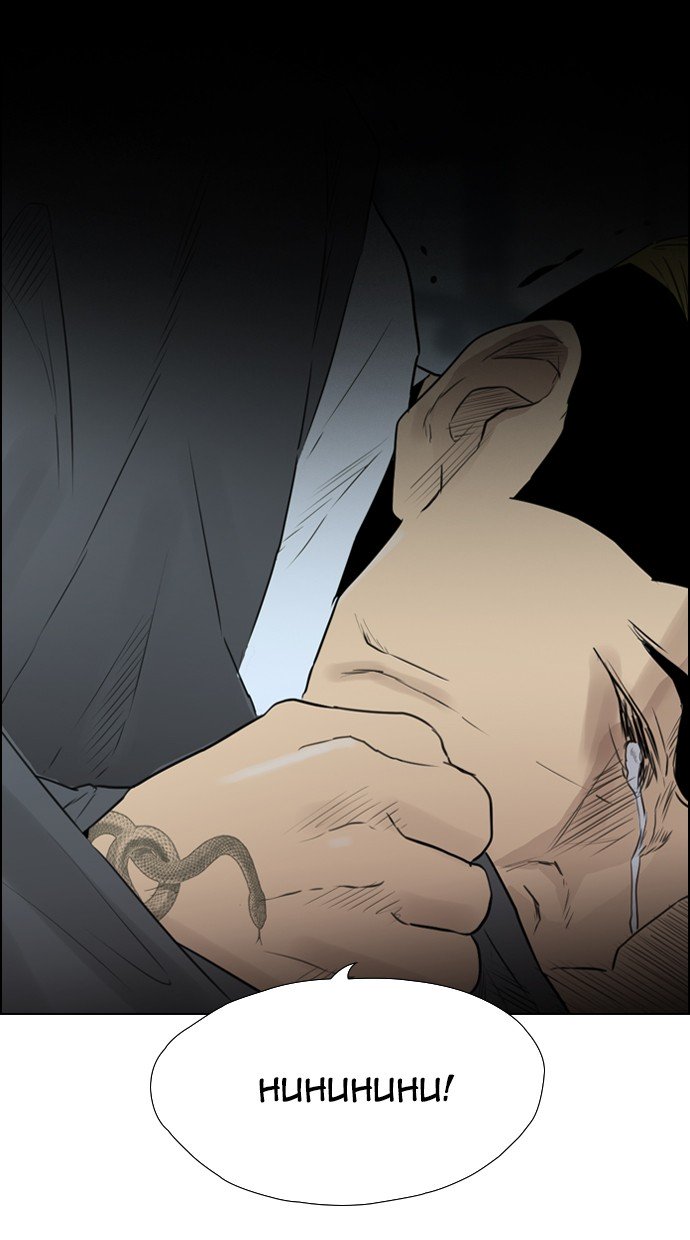 Reawaken Man Chapter 115 Gambar 85