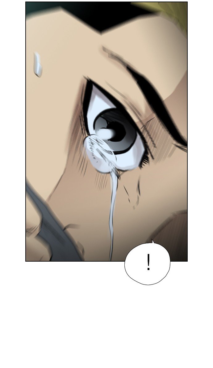 Reawaken Man Chapter 115 Gambar 89