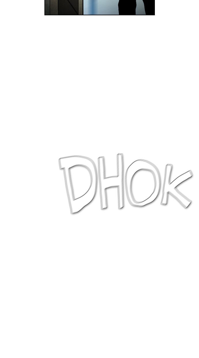 Reawaken Man Chapter 115 Gambar 91