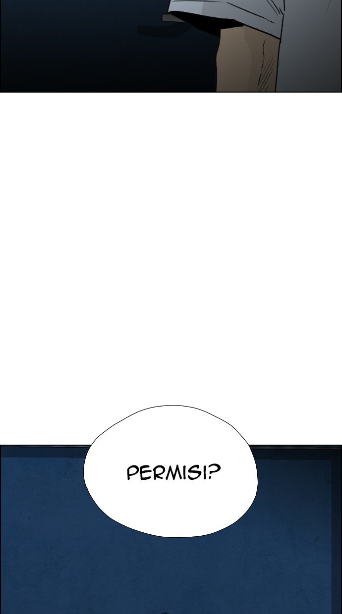 Reawaken Man Chapter 115 Gambar 93