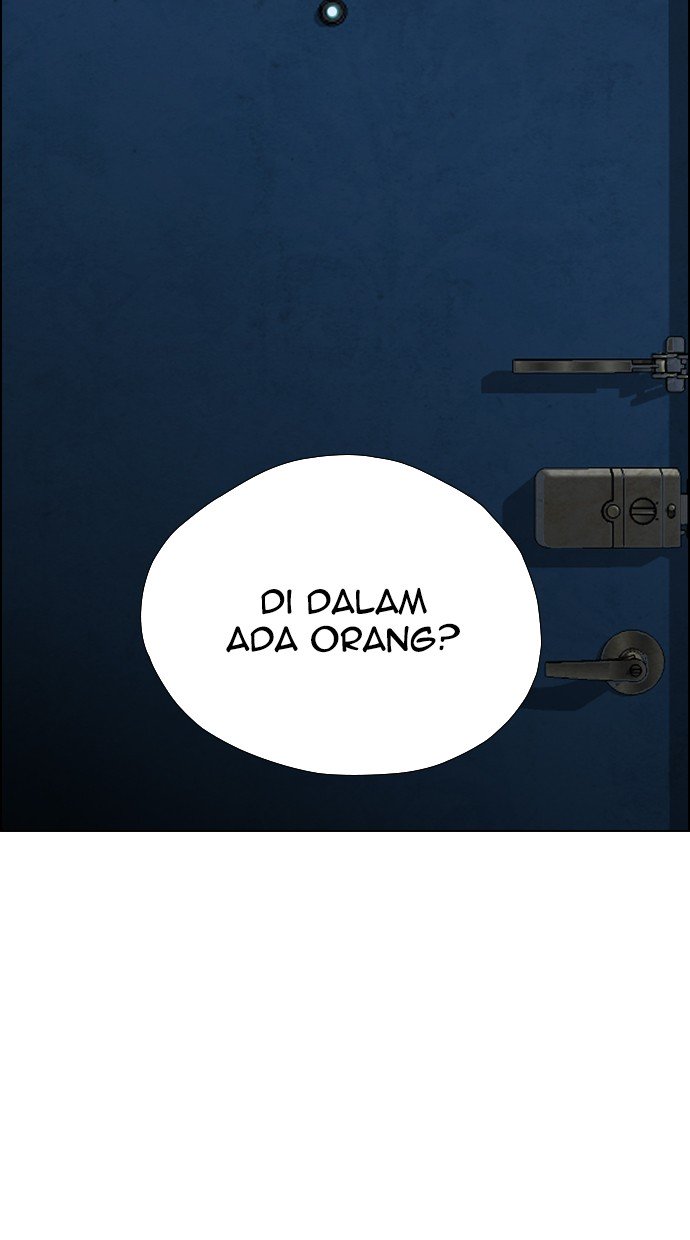 Reawaken Man Chapter 115 Gambar 94