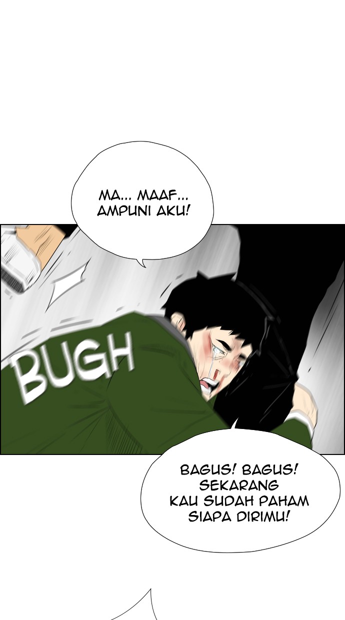 Komik Reawaken Man Chapter 115 gambar nomor 1