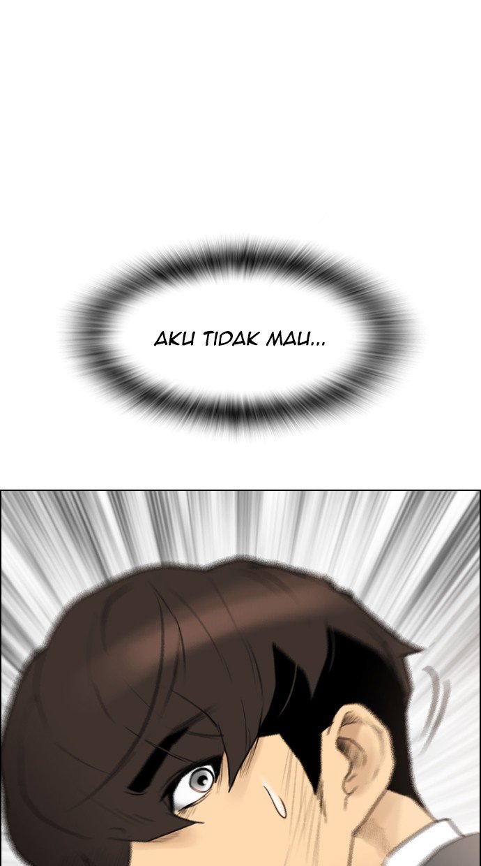 Reawaken Man Chapter 115 Gambar 109