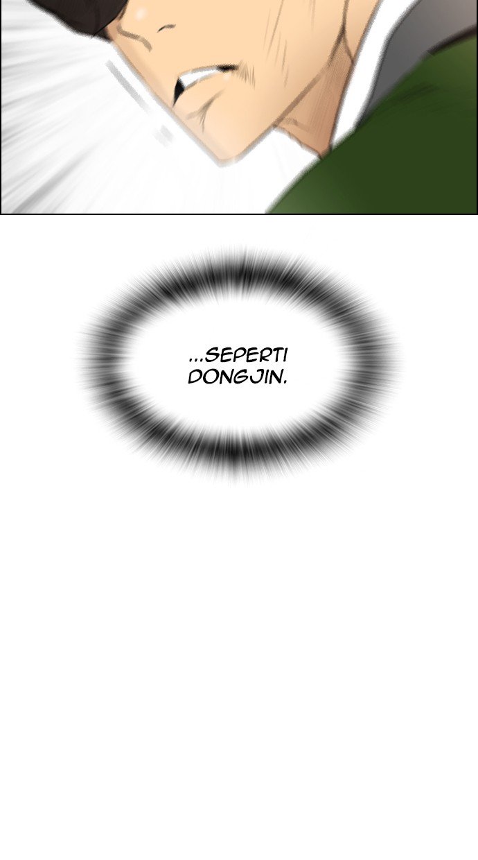 Reawaken Man Chapter 115 Gambar 110