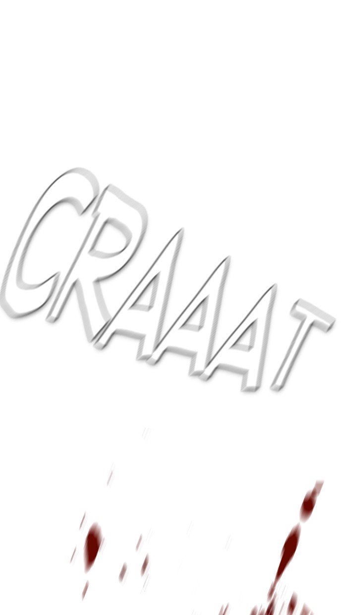 Reawaken Man Chapter 115 Gambar 111