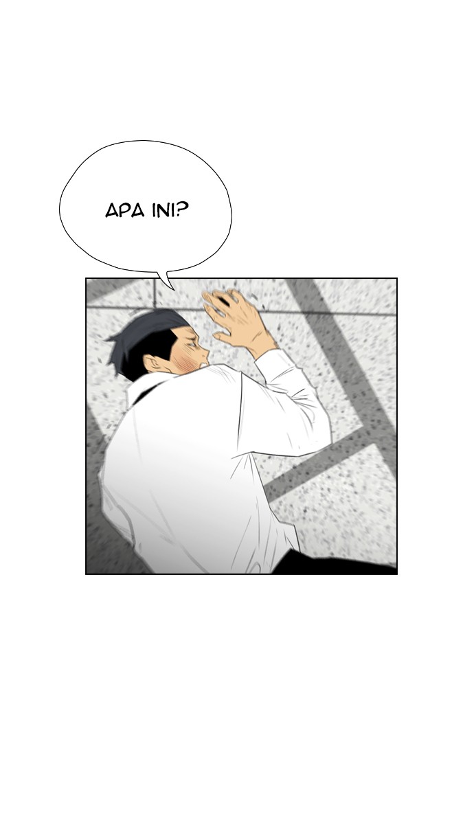 Reawaken Man Chapter 115 Gambar 13