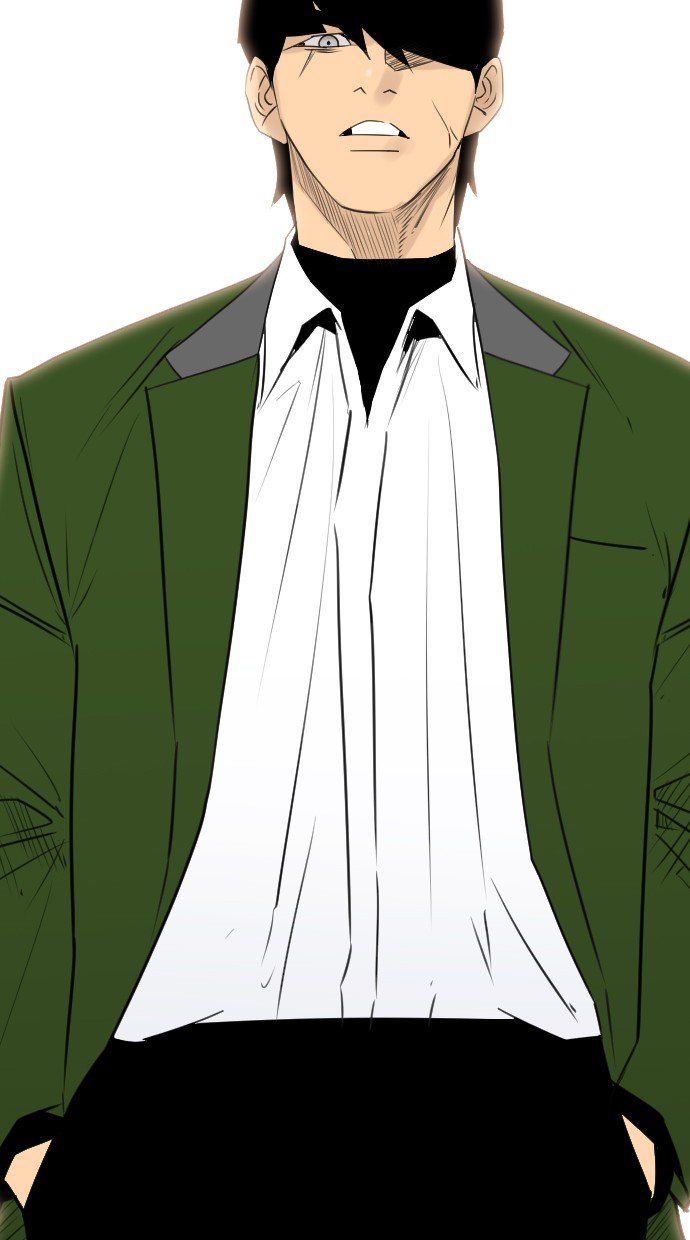 Reawaken Man Chapter 115 Gambar 17