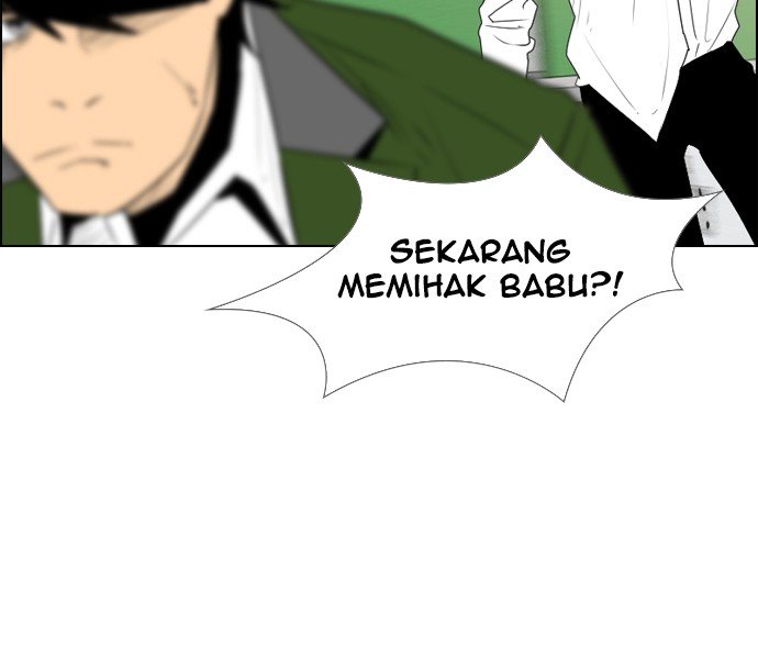Reawaken Man Chapter 115 Gambar 20