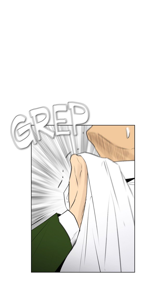 Reawaken Man Chapter 115 Gambar 21