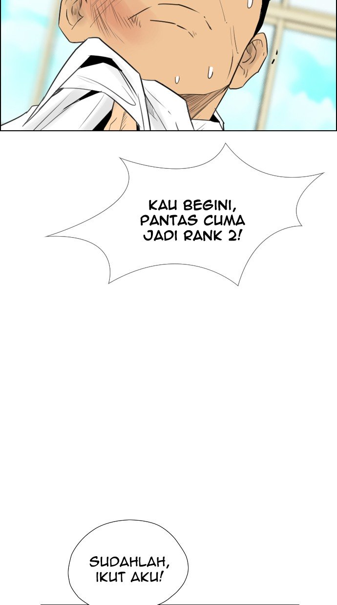 Reawaken Man Chapter 115 Gambar 25
